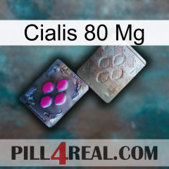 Cialis 80 Mg 38